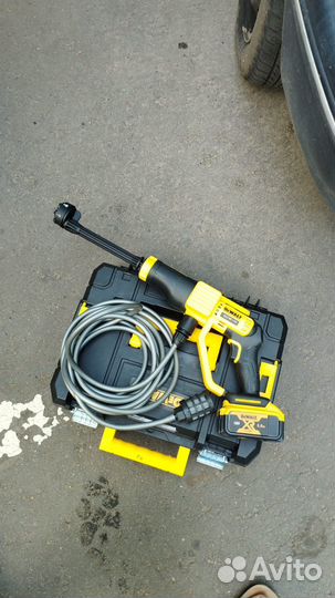 Установка и продажа кондиционеров под ключ