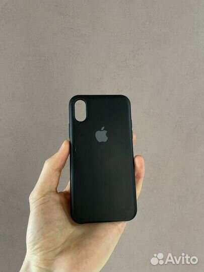 iPhone Xs, 64 ГБ
