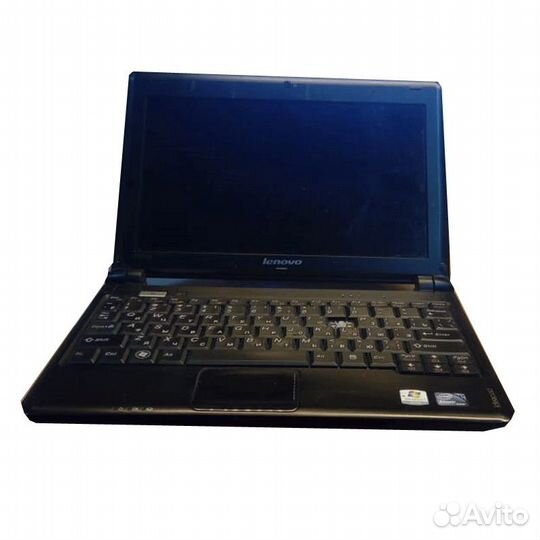 Lenovo ideapad S10-3C