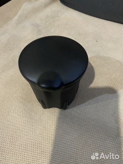 Пепельница-стакан Рено оригинал