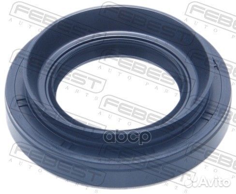 Сальник привода suzuki grand vitara 2006-2014