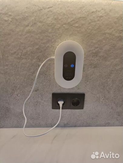 Озонатор воздуха новый