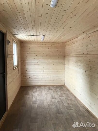 Плотник, столяр