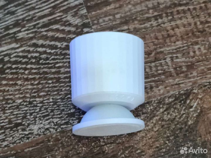 Умный дом Xiаomi/Aqara