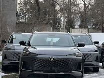 гидрометцентр новокузнецк 2023 года. гидрометцентр новокузнецк 2023 года. гидрометцентр новокузнецк 2023 года. гидрометцентр новокузнецк 2023 года. гидрометцентр новокузнецк 2023 года.