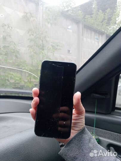 Samsung galaxy j6 plus
