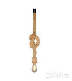 Светильник потолочный