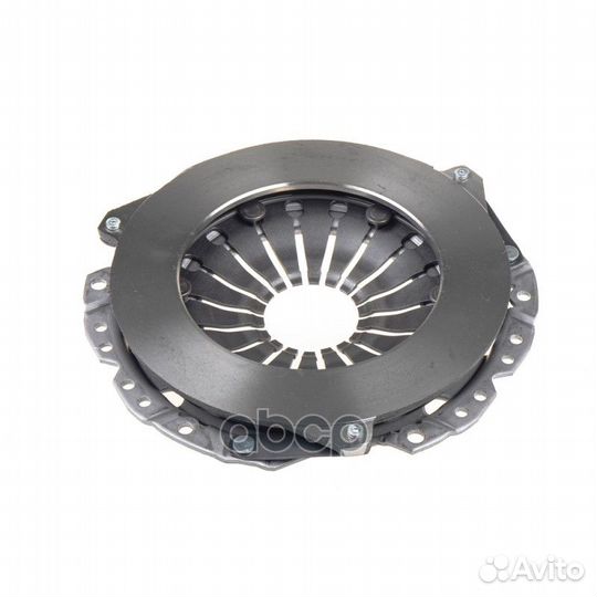 Сцепление в сборе (без подшипника) opel Astra