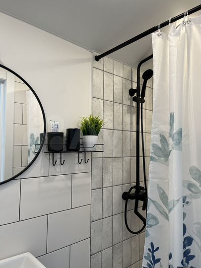 Дом 33 м² на участке 6 сот.