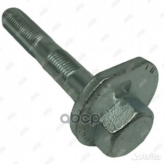 Болт с эксценериком toyota mark II 00-07 BB2105