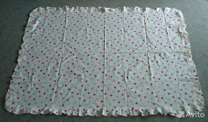 Комплект 6 наименований,для кухни новый