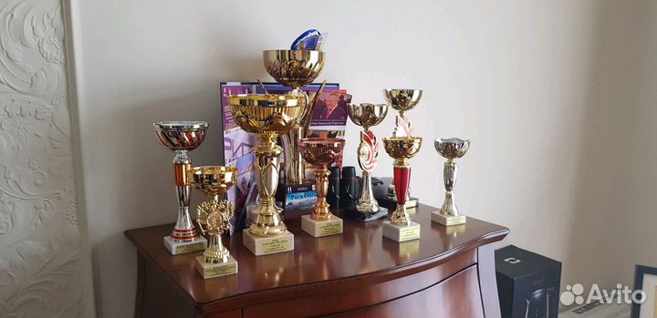 Репетитор по шахматам для детей от трех лет