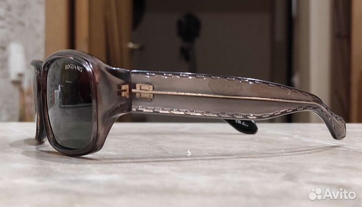 Солнцезащитные очки женские