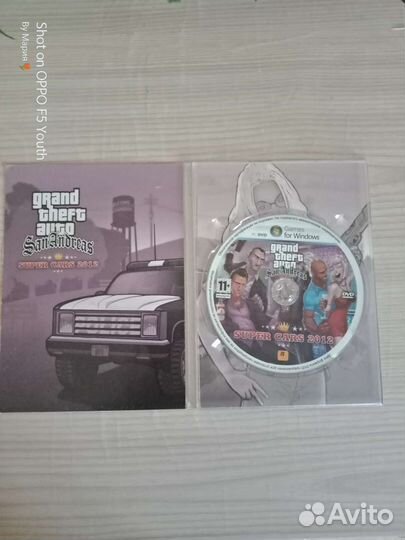 DVD диски.Дневники вампира