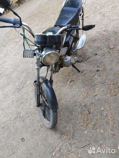 Альфа Омакс