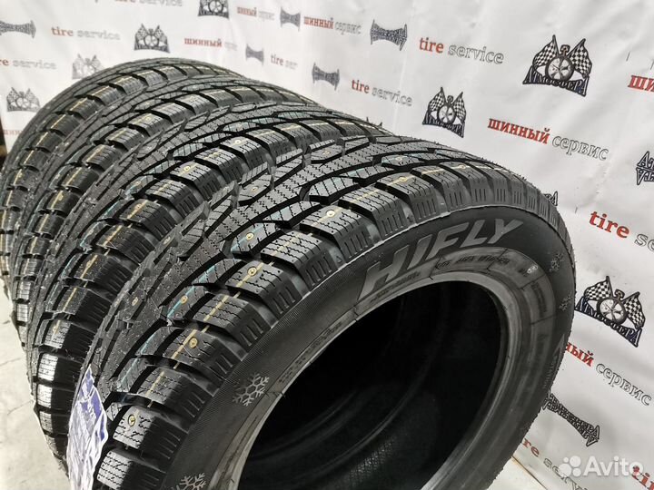 Hifly Win-Turi 215 185/65 R15