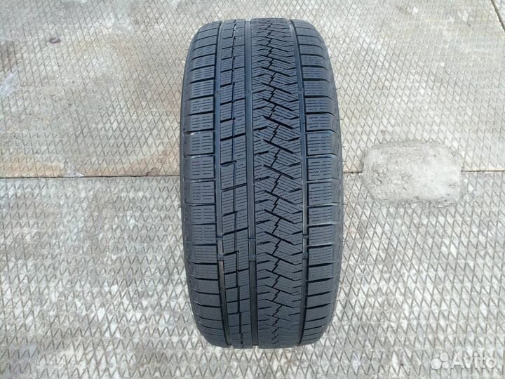 Triangle Snowlink TWT02 225/45 R18 95V