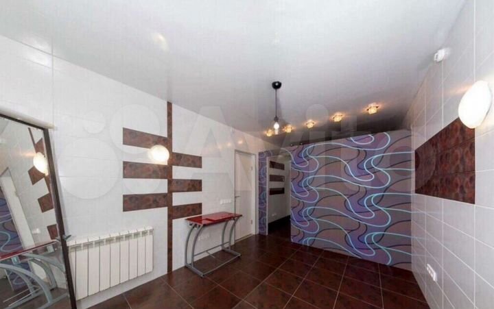 Помещение/кабинет свободного назначения, 20.5 м²
