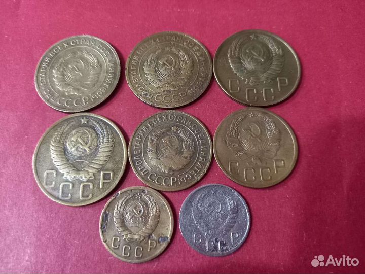 Лот нечастых советов #014