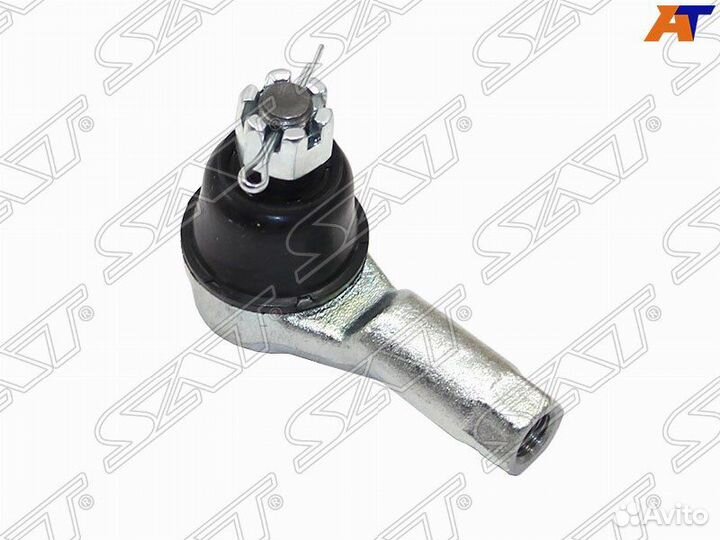 Наконечник рулевой mazda demio 96-02 /KIA RIO 99-0