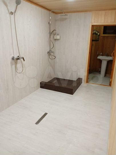 Дом 60 м² на участке 10 сот.