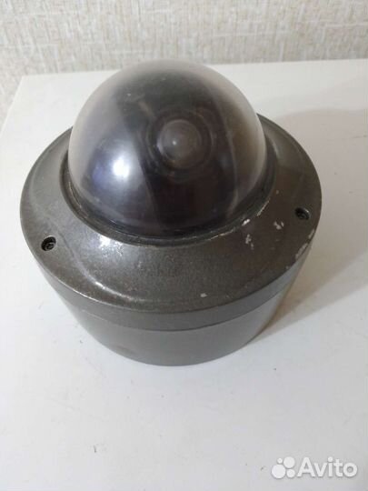 Муляжи(камеры в/наблюдения) на дачу, на дом