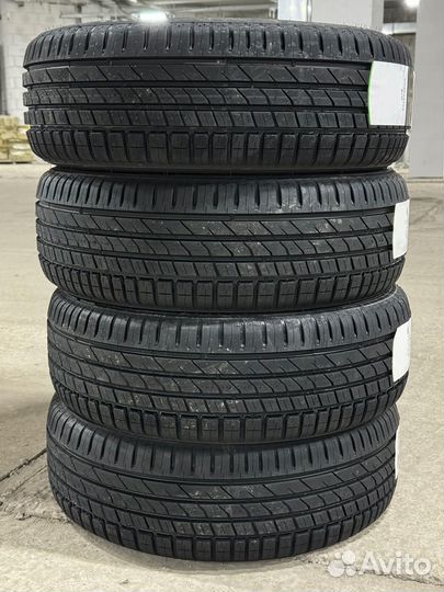 Ikon Tyres Character Eco 185/60 R14 82T