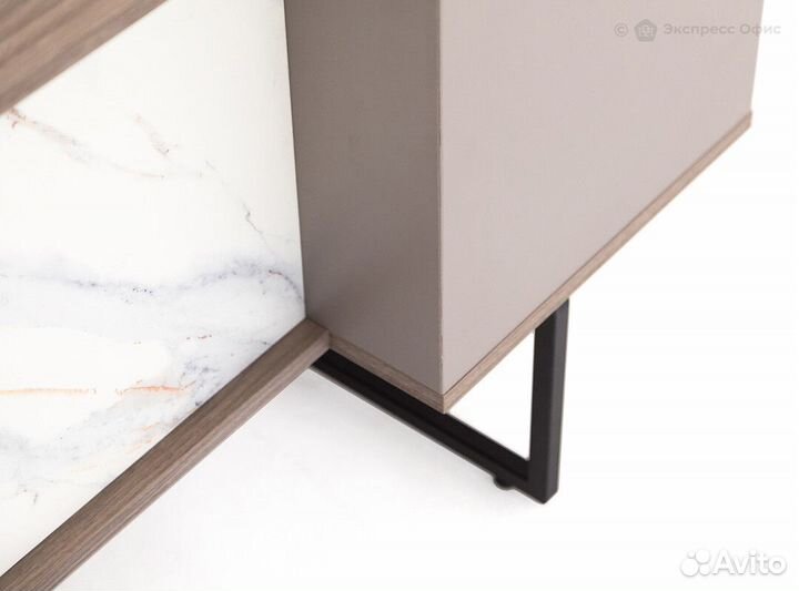 Кабинет руководителя Calipso