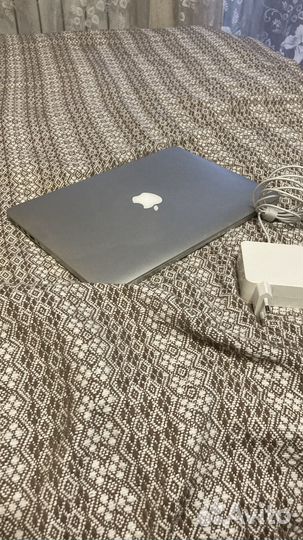 Macbook pro 13 2013 late