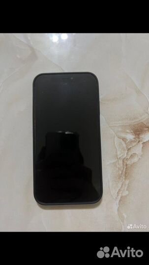 iPhone xr 128gb в корпусе 14 pro новый