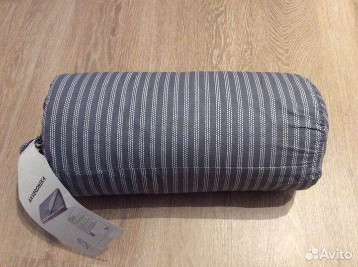 Покрывало Аксвероника IKEA новое в упаковке