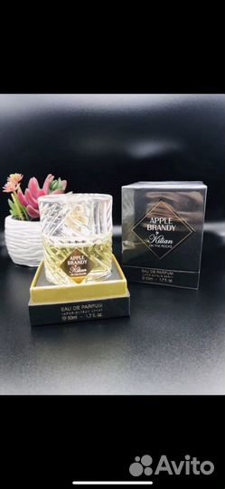 Духи killian оригинал