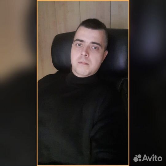 Сварщик, Услуги сварщика