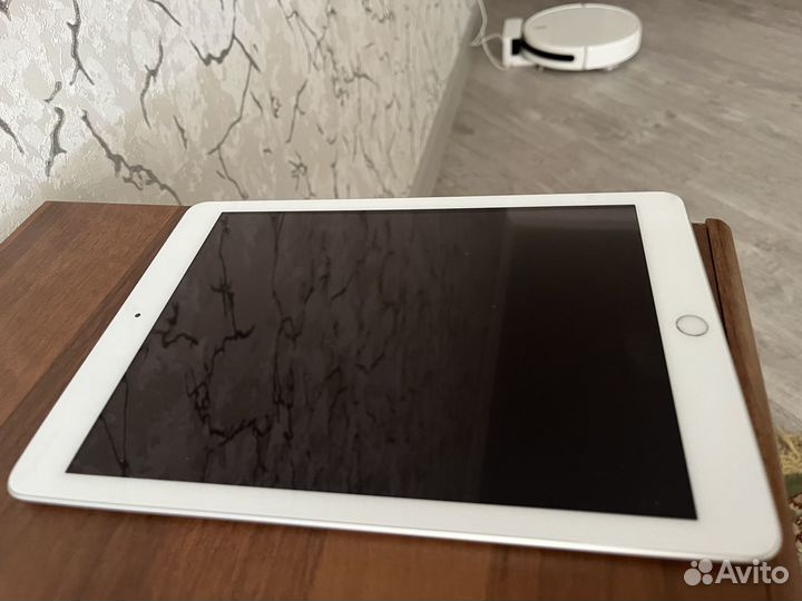 Apple iPad 6 2018 + Sim gsm