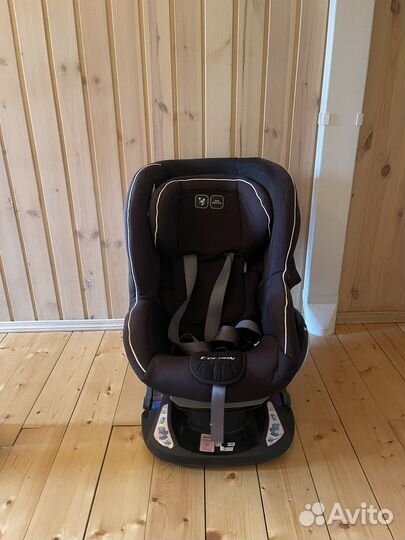 Кресло детское, автомобильное 0-18кг