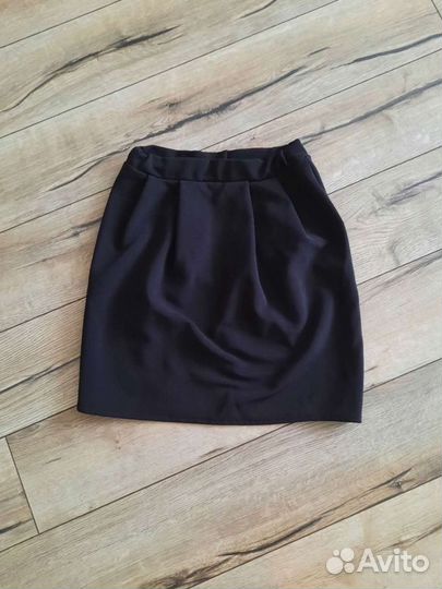 Школьная форма 152-164