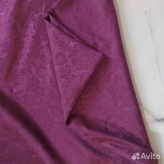 Скатерть 180*135