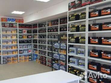 Аккумулятор на Рено Дастер с гарантией установкой