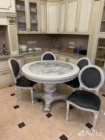 Стол от производителя\ Доставка по всей России