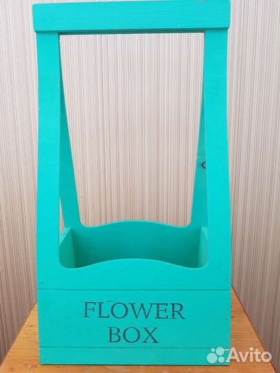 Подарочные коробки