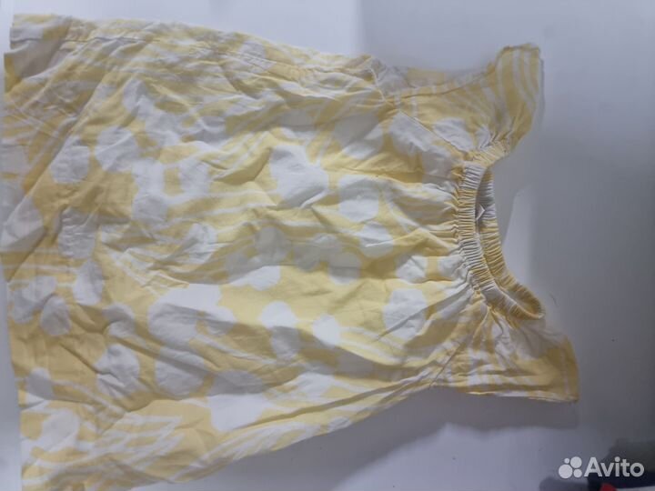 Детская одежда