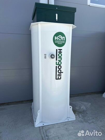 Канализация пластиковый для дома