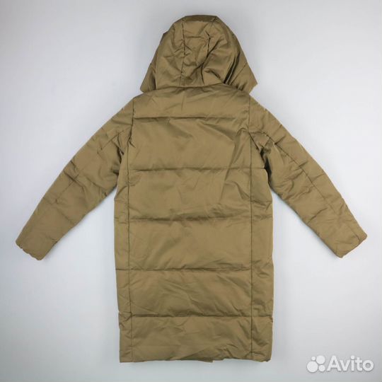Куртка Vero Moda