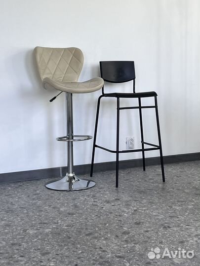 Продам стулья