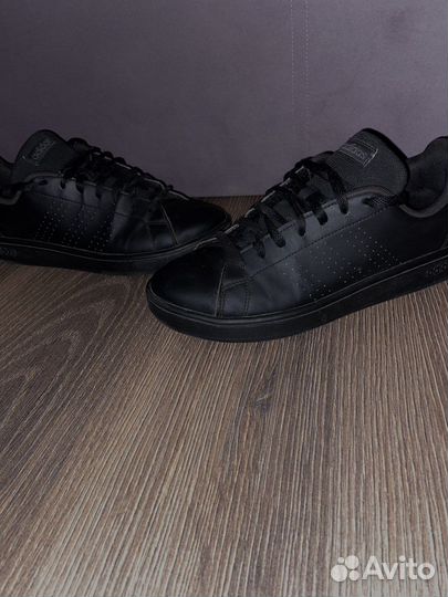 Adidas Advantage Base