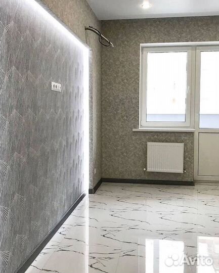 Ремонт Квартир Под Ключ - Без Предоплаты Поэтапно