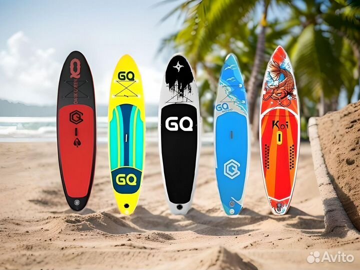 Сап борды опт/розница