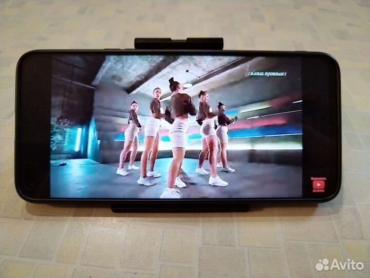 Подставка для телефона