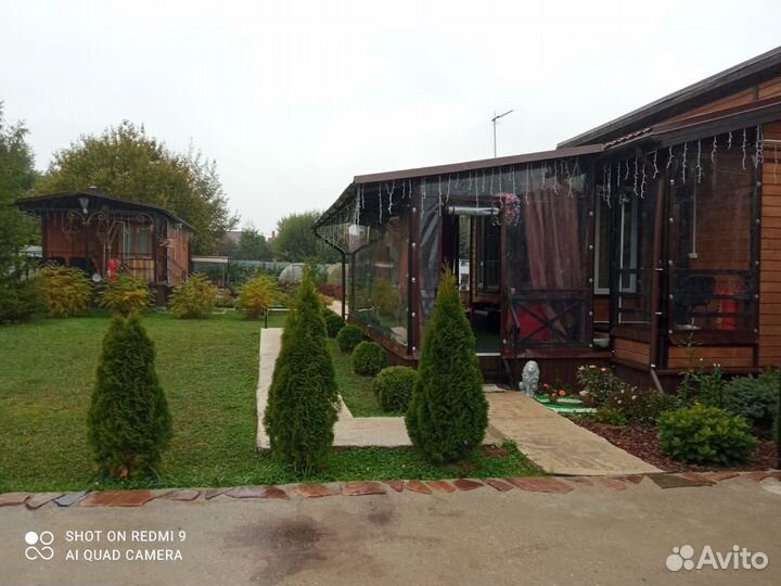 Мягкие окна для навеса, беседки, веранды, террасы