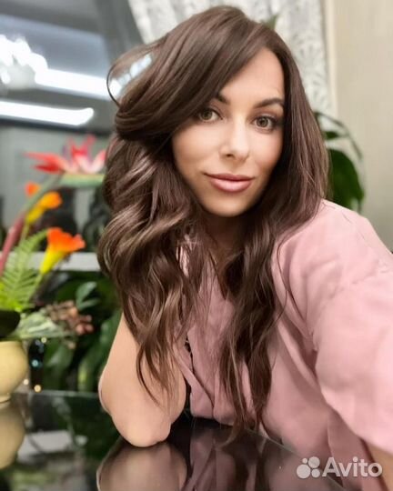 Маркетолог удаленно